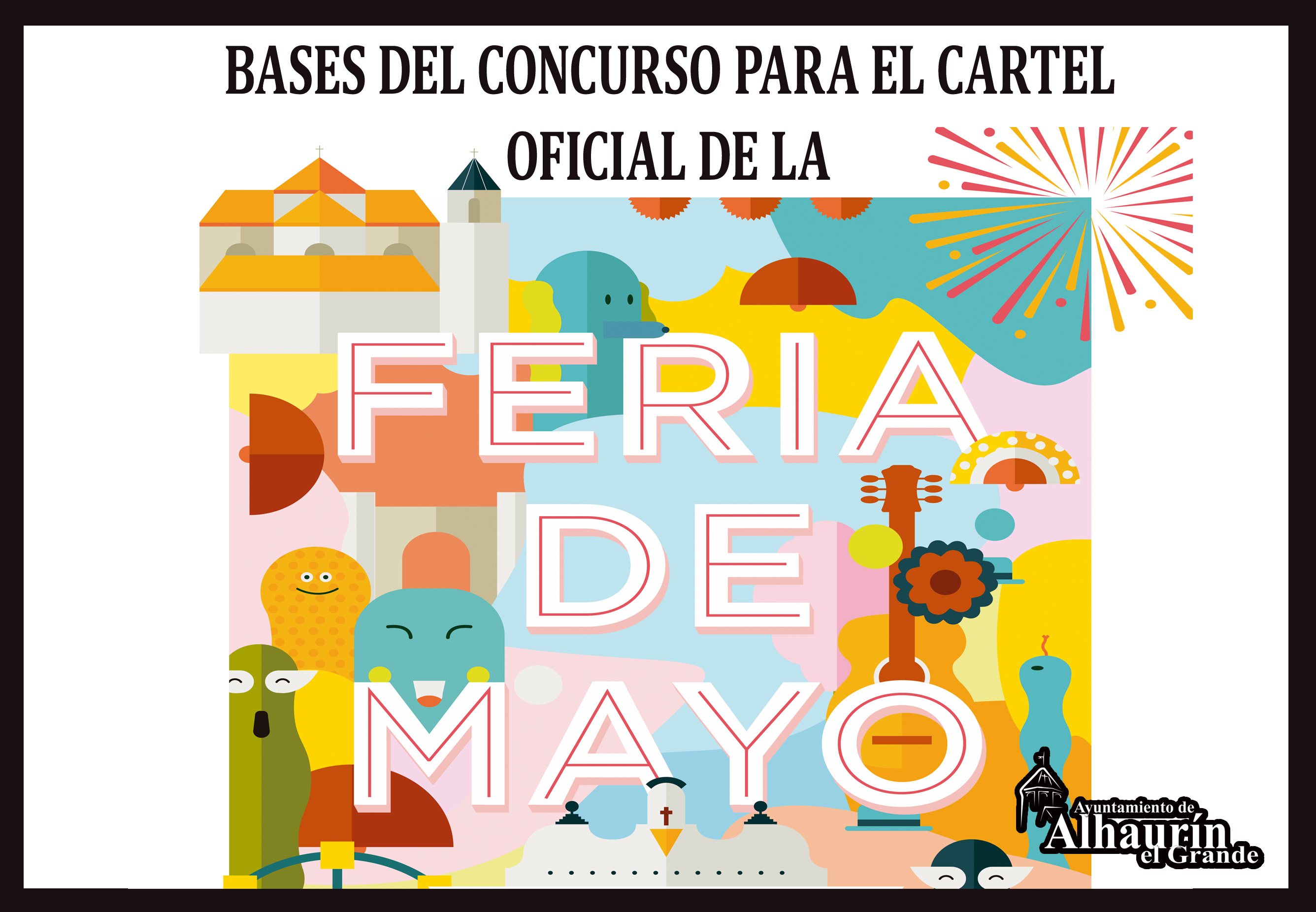 Pulsa para ampliar Cartel Bases Concurso Feria 2019.jpg